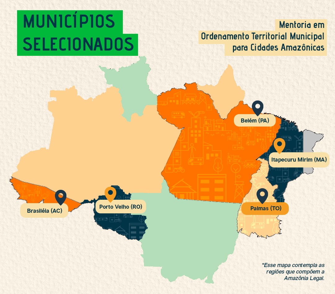 card municipios selecionados2